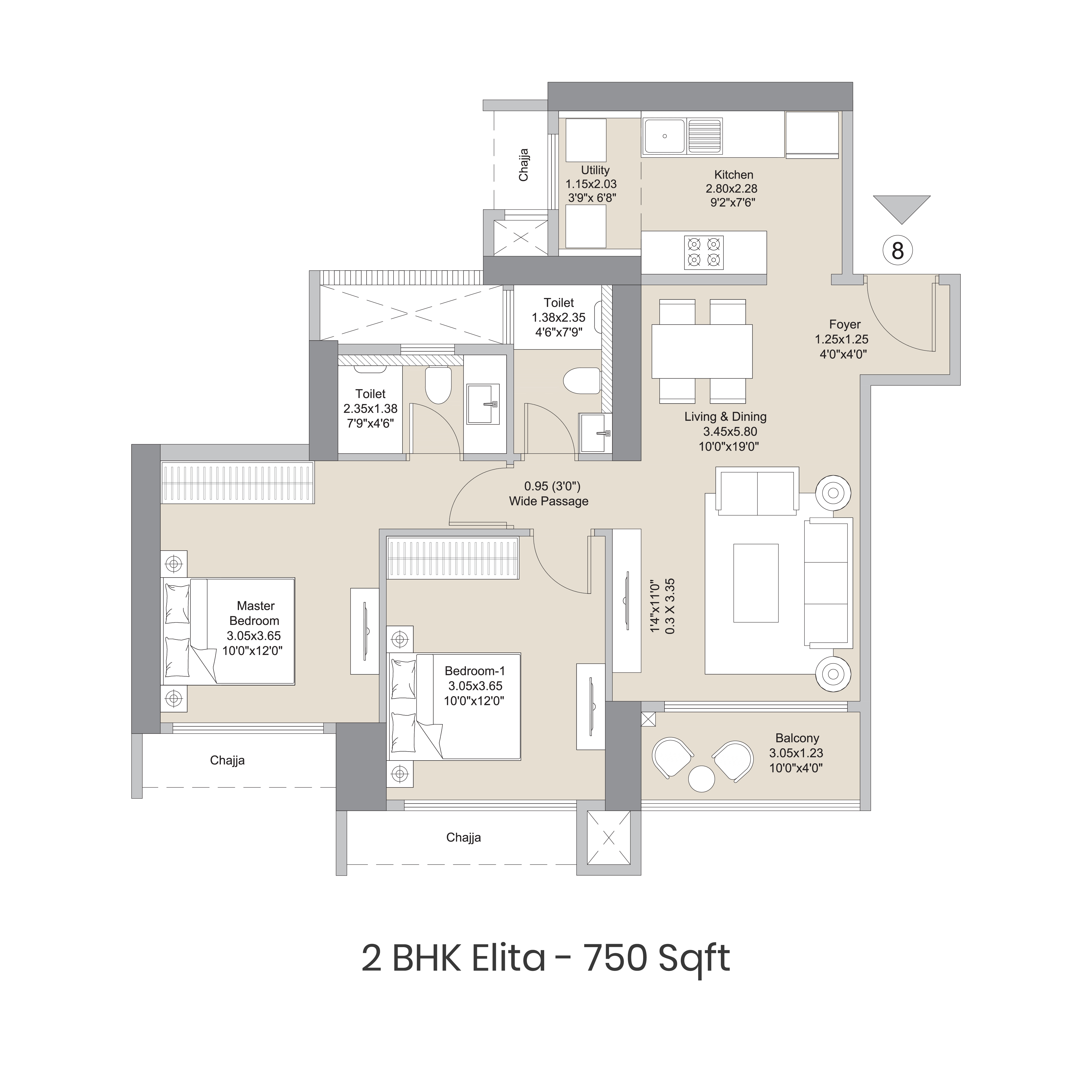 Plan 3